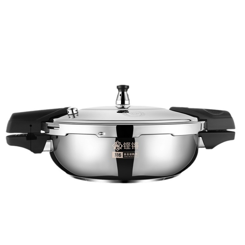 import白底实物图