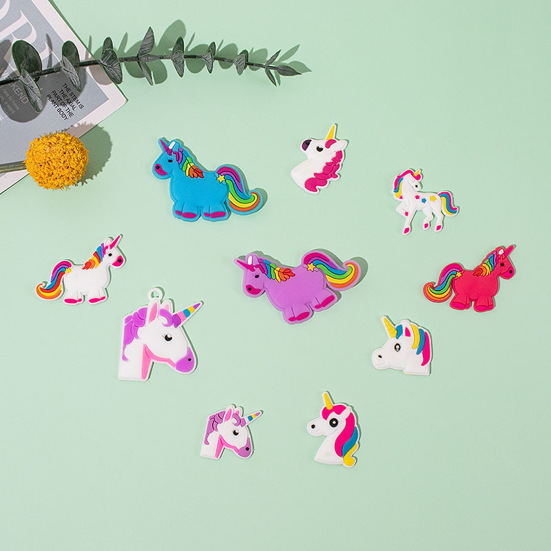 贴纸/双层立体泡泡贴/XHHQ双层烫金贴/儿童贴纸/贴贴纸细节图