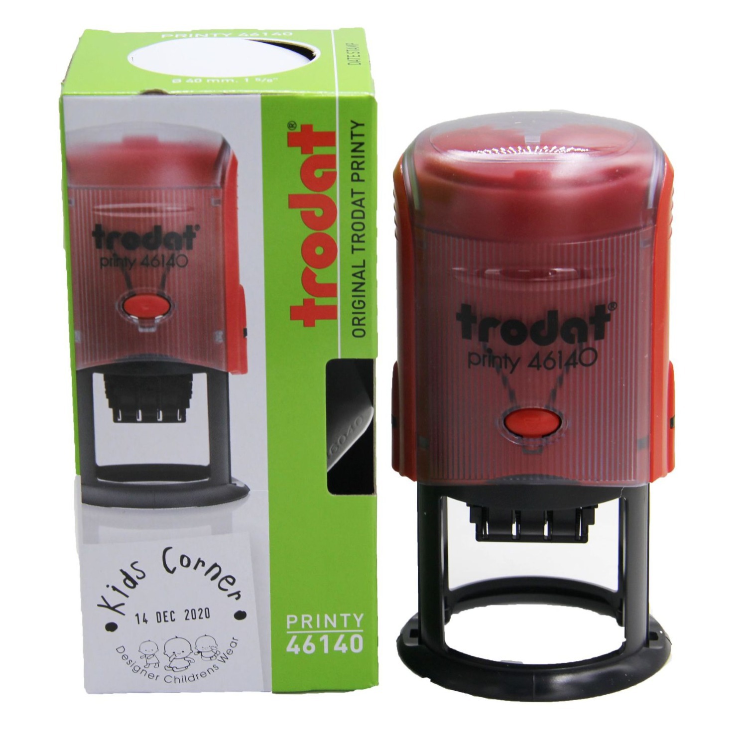 印章/logo印章/小徽章/山海经吧唧/批发便宜小礼品细节图