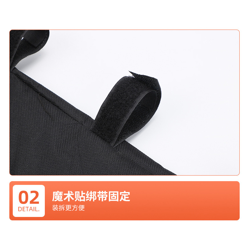 防汛沙袋实物图