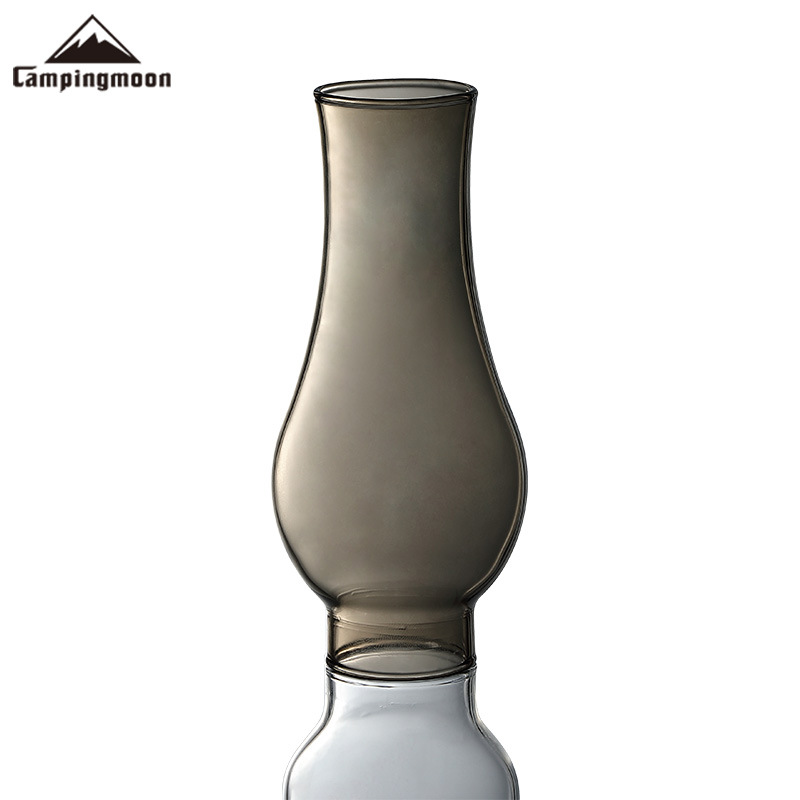 露营灯/手提灯/蓝牙音响/直播灯户外/帐篷露营灯白底实物图