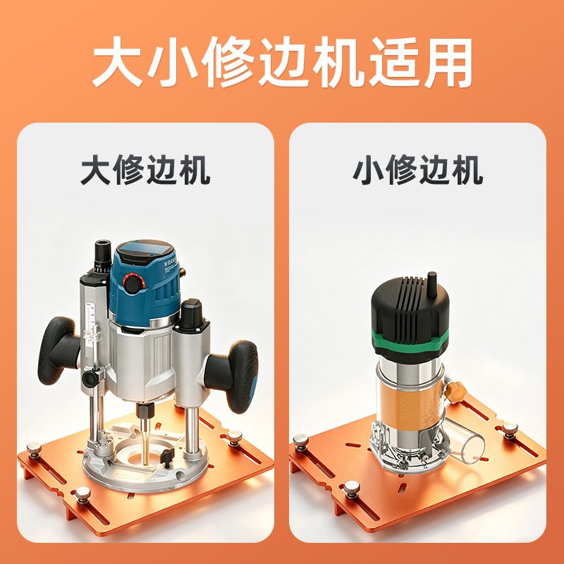 铣刀实物图