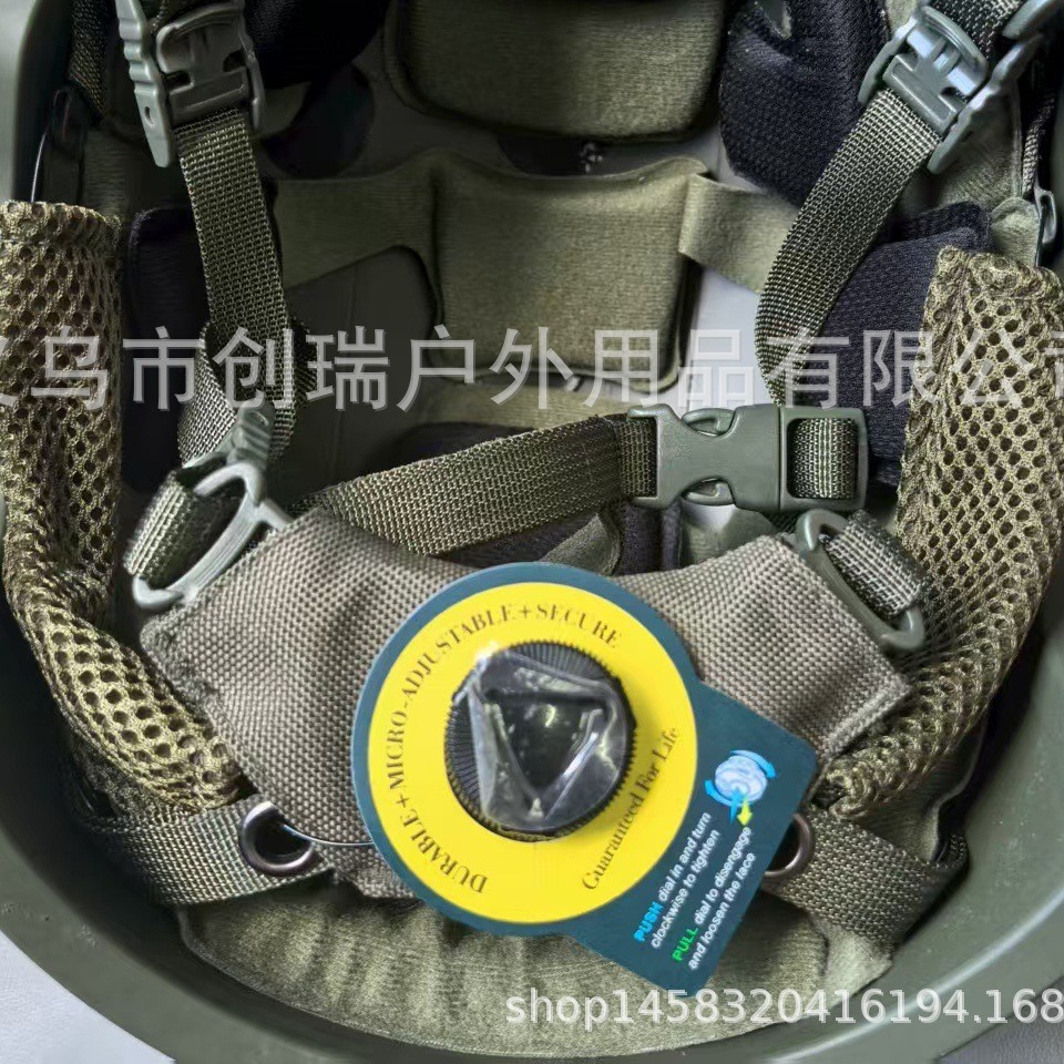 骑行手套实物图