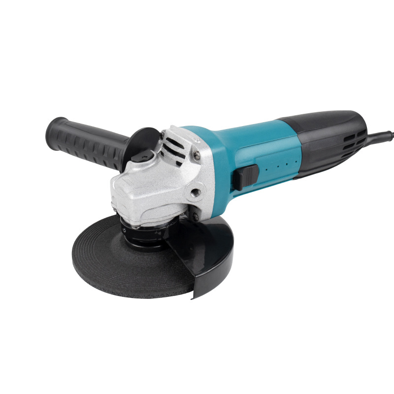 Find factories to customize hand grinders, small cutting machines, grinding and polishing hand grinding wheels, electric speed-regulating grinding machines, and Angle grinders Item Picture