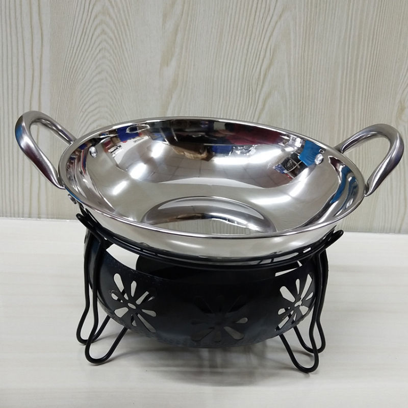 蒸汽发生器、蒸汽发生机实物图