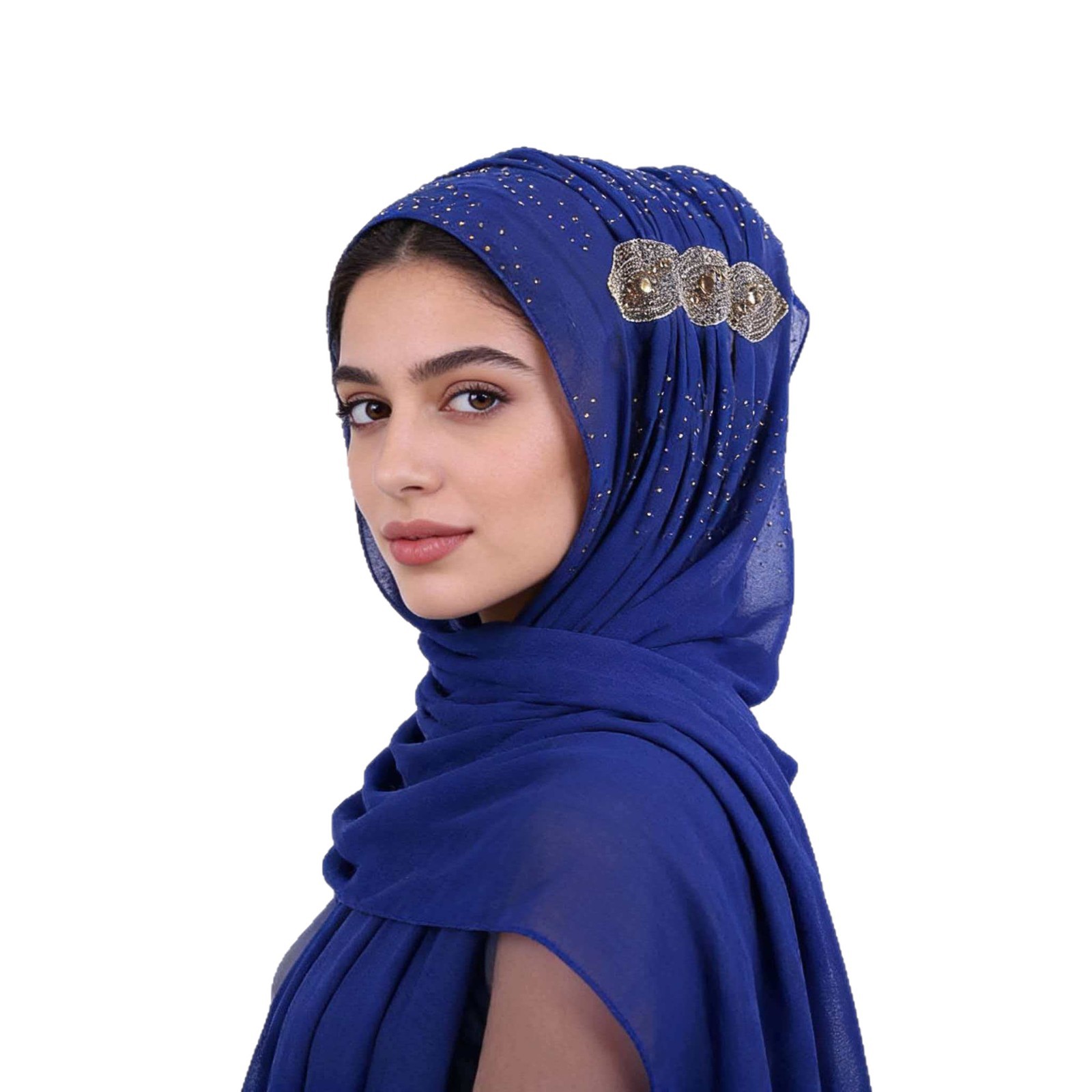 import白底实物图