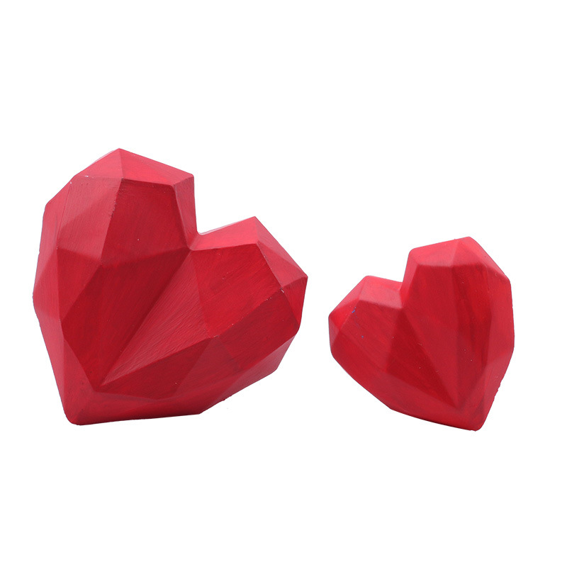 汽车摆件/车载用品/车摆件/汽车小摆件/车载摆件白底实物图