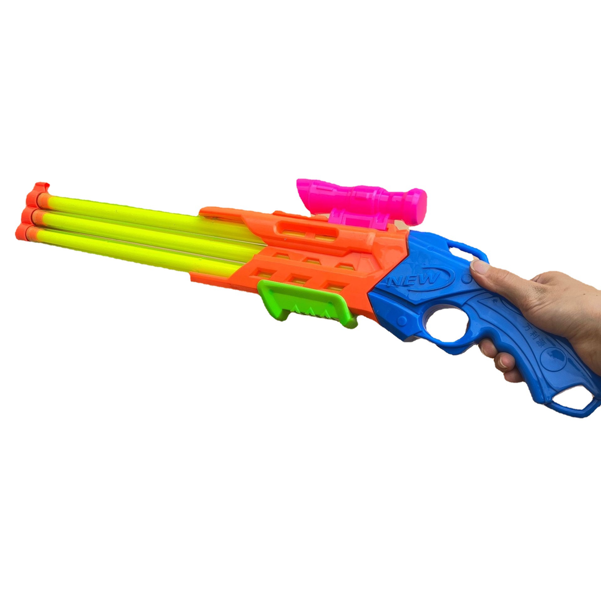 import白底实物图