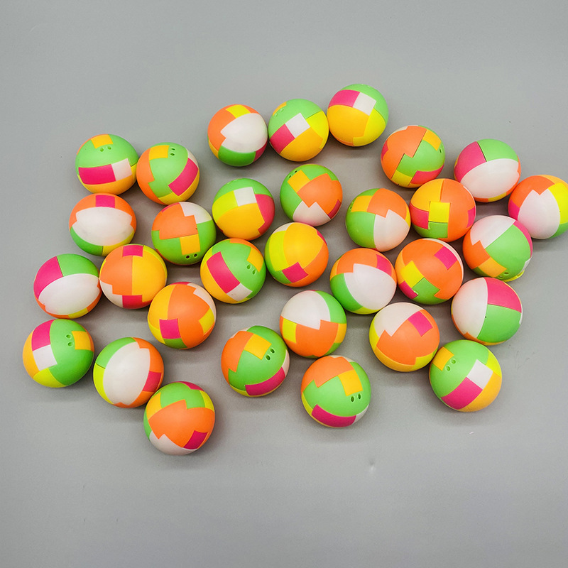 拼豆/扭扭棒/拼豆豆/玩具儿童拼接卡通/毛根毛绒产品图