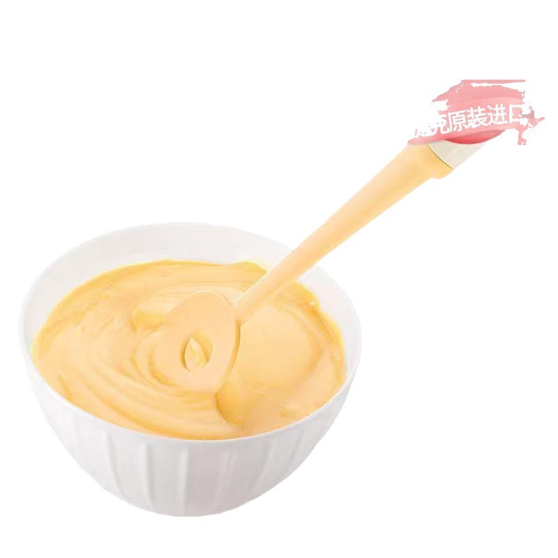 Light luxury and simple cake demolder, demolding knife, baking tool, cake demolding knife, special demolding knife, cake tool Item Picture