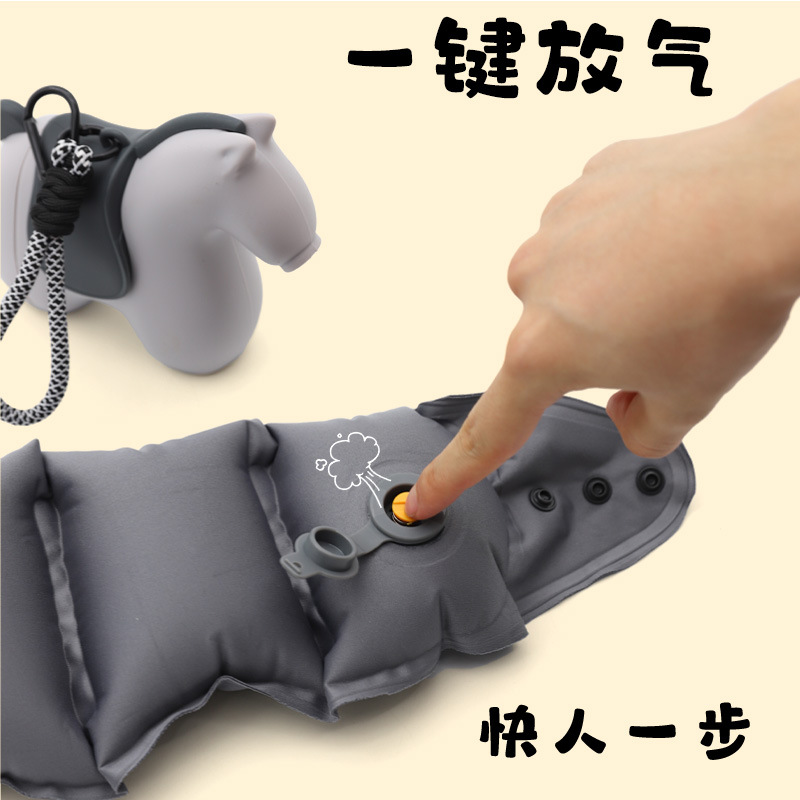 import细节图
