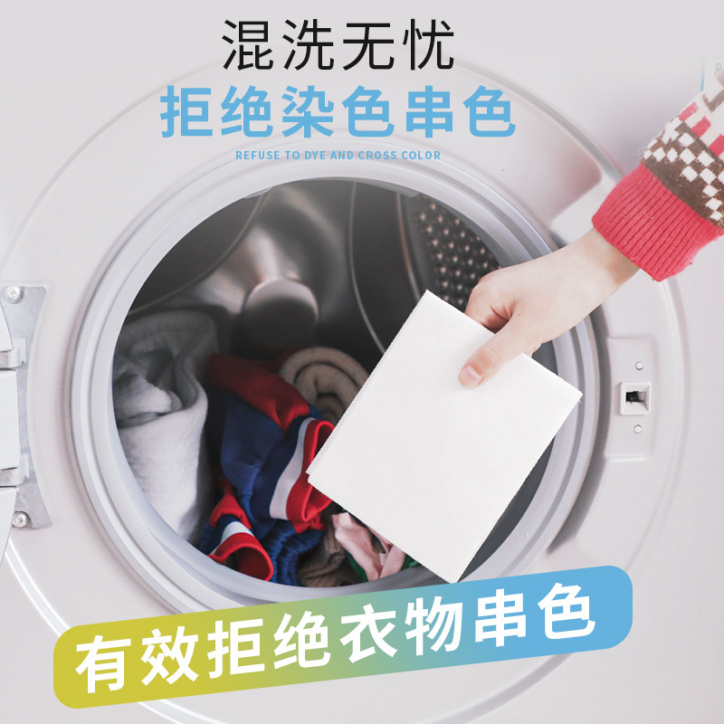 保鲜膜/遮蔽膜/保鲜膜30厘米食品级/保鲜膜粉色/广告膜产品图