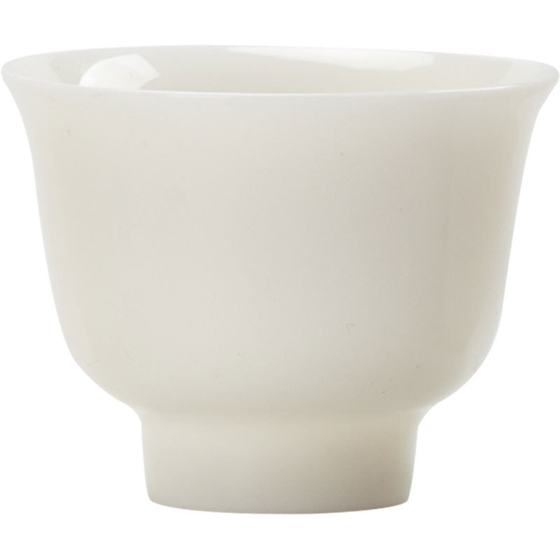 import白底实物图