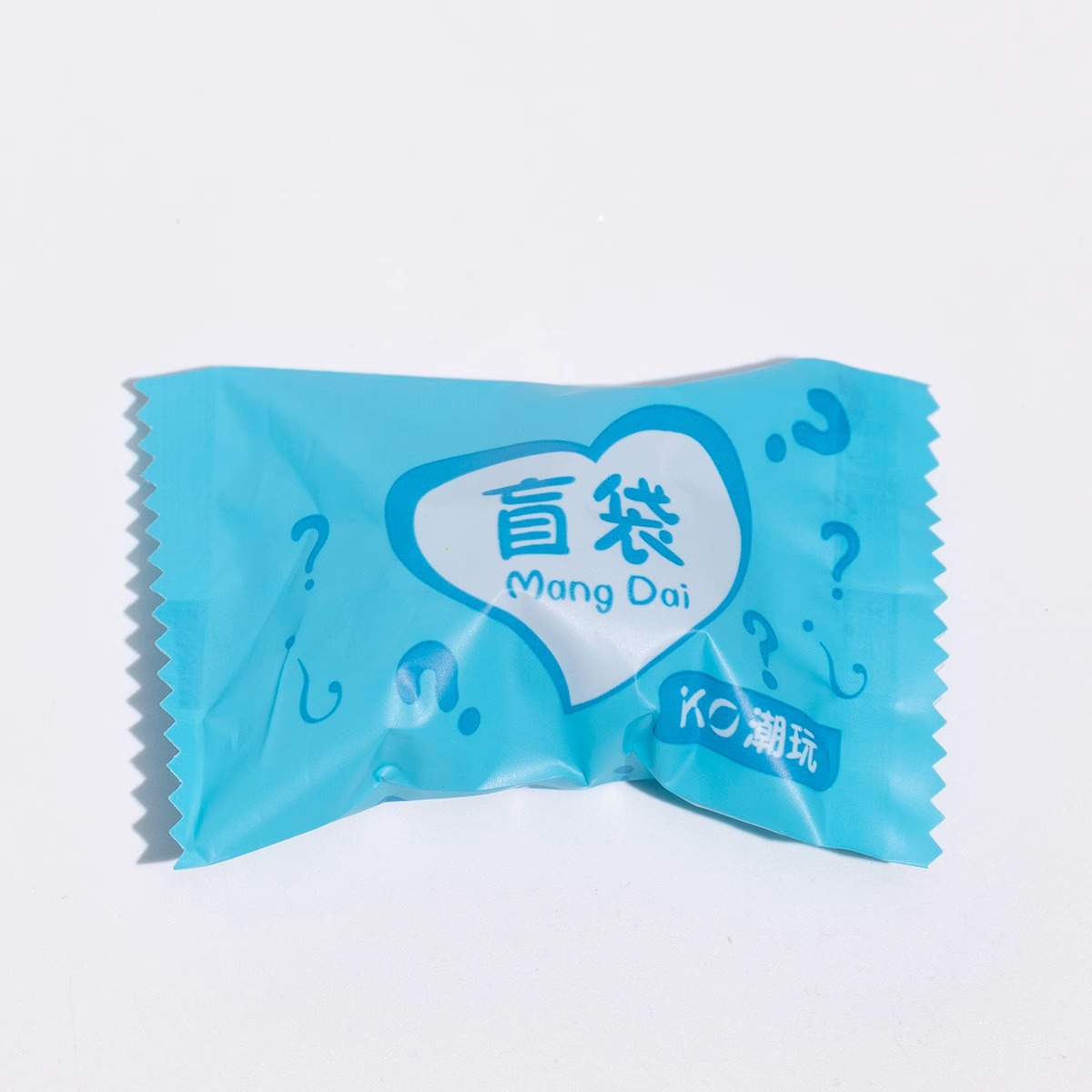 Mini simulation small items blind bags, supermarket toys, miniature food toys, beverage bottles, food models, blind boxes, small gifts Item Picture