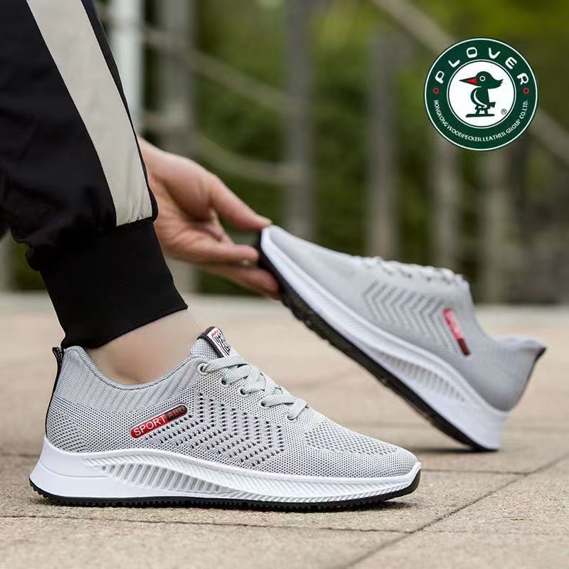 Shoes/男鞋/万有引力/运动鞋/零售运动鞋细节图