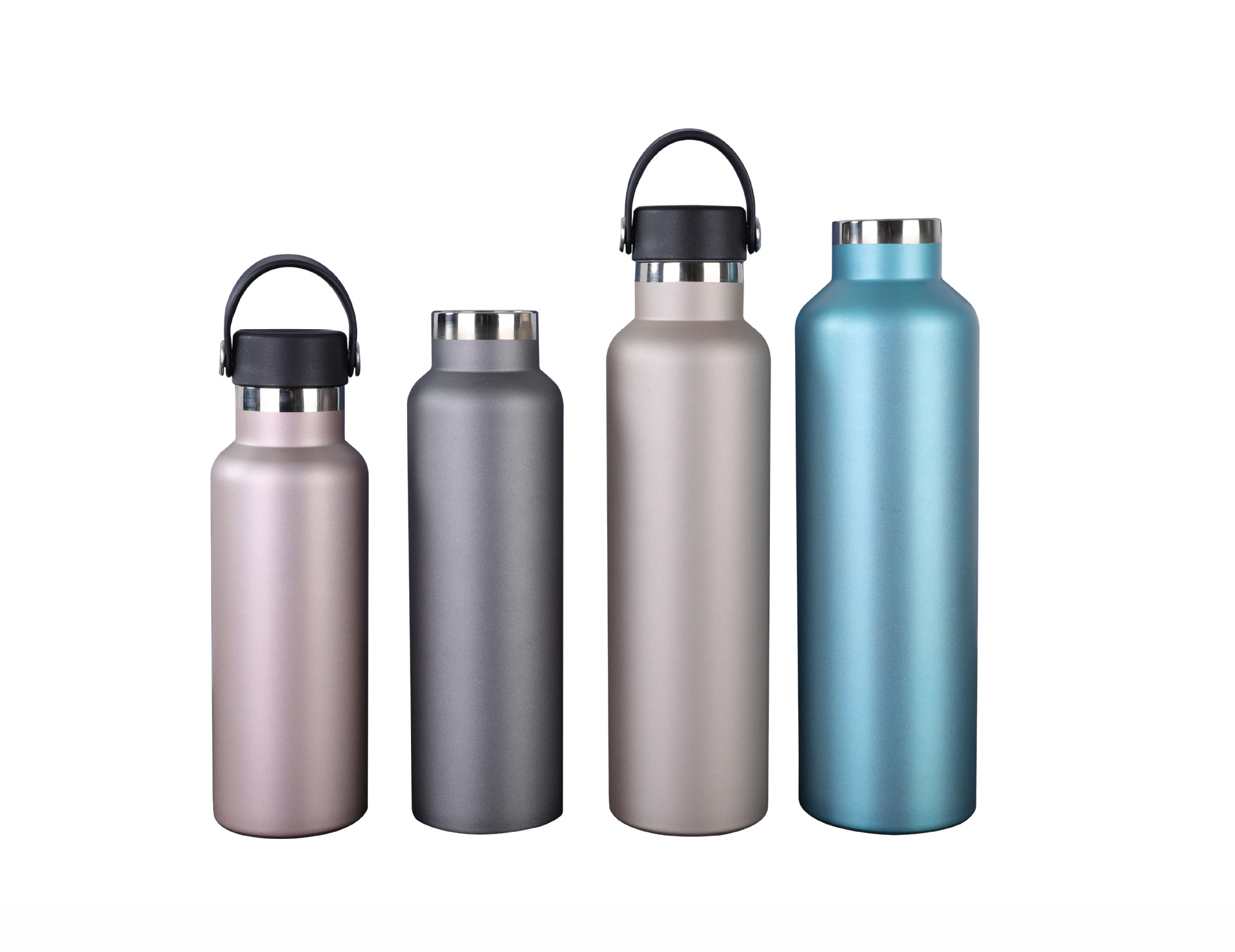 Baby and maternal products: Cold water bottle, cold water bottle, 1.5L portable water cup, brushing cup, mouthwash cup Item Picture
