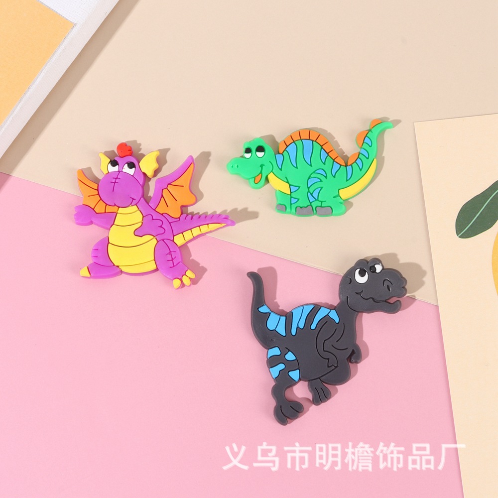 钥匙扣/卡通钥匙扣挂件/钥匙扣公仔挂件/带灯钥匙扣/贝壳钥匙扣产品图