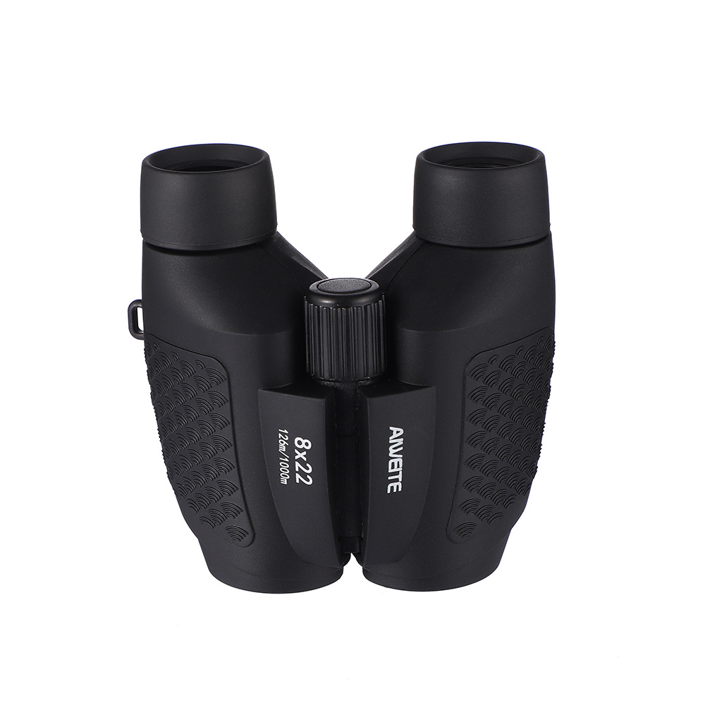 望远镜大目镜/天文望远镜/单筒望远镜/信达小黑天文望远镜/手机长焦镜头望远镜产品图