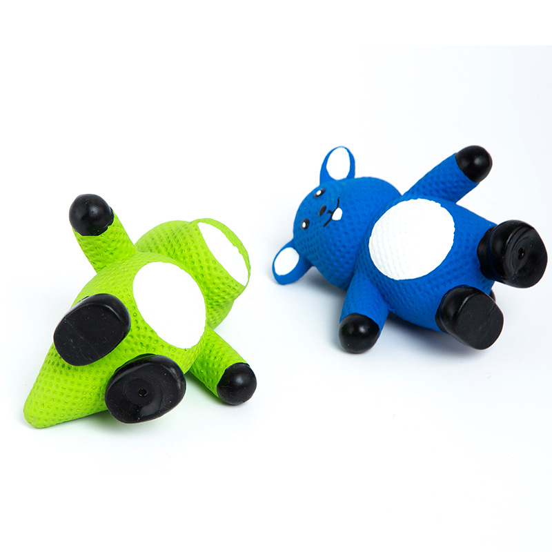 宠物玩具/宠物用品/宠物/狗玩具/宠物用品玩具细节图