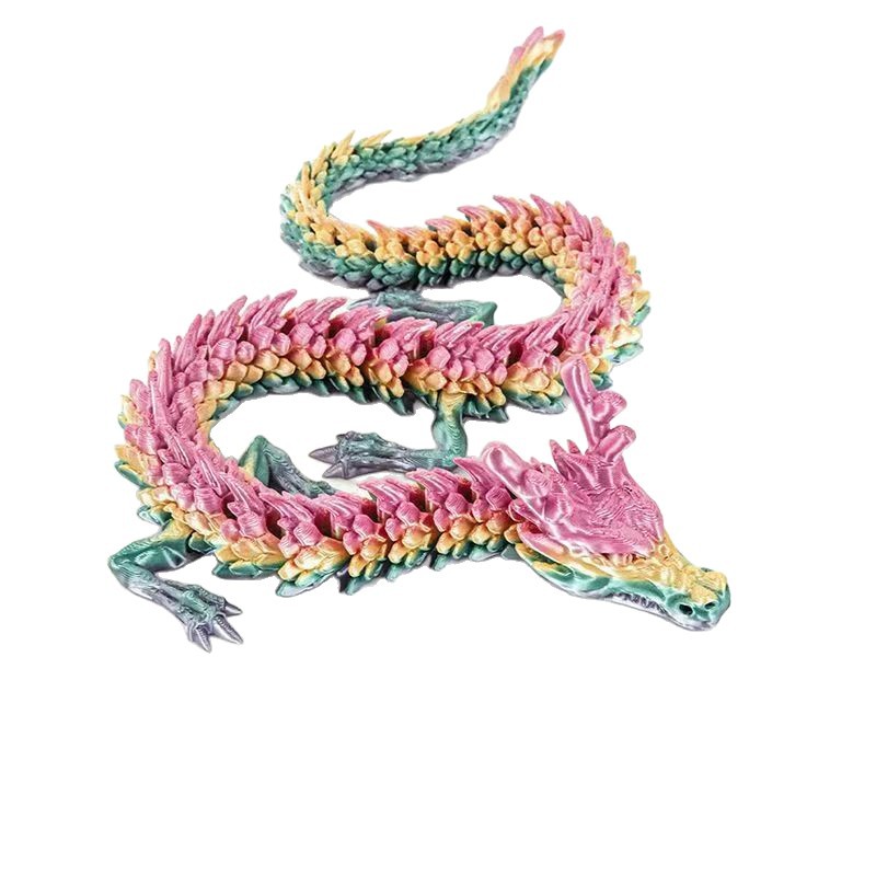 3d打印机机器/3D打印机/3d打印机配件/3d打印设备/3d打印笔白底实物图