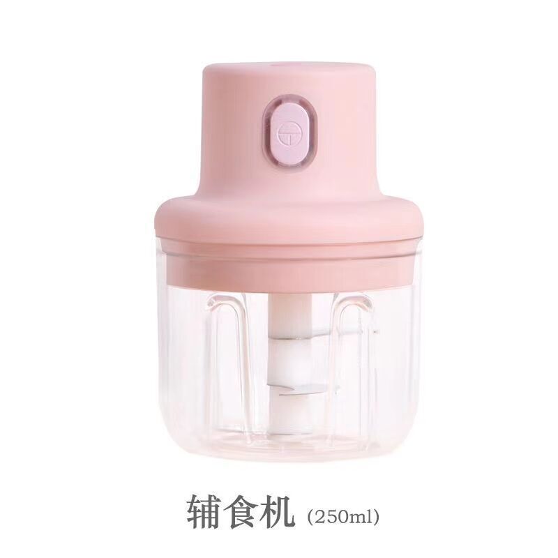 مخلب الثوم، مخلب الثوم، صغير الحجم Item Picture
