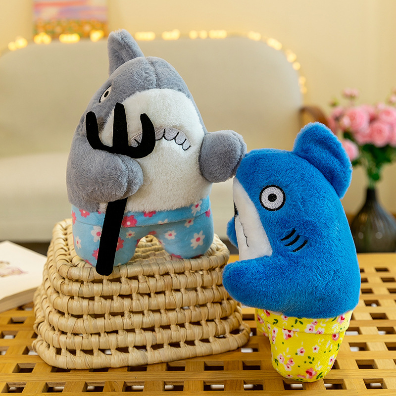 【 Wholesale 】 Grab Dolls, Wedding Packages, wedding dolls, throwing activities, plush toys, gift dolls details Picture