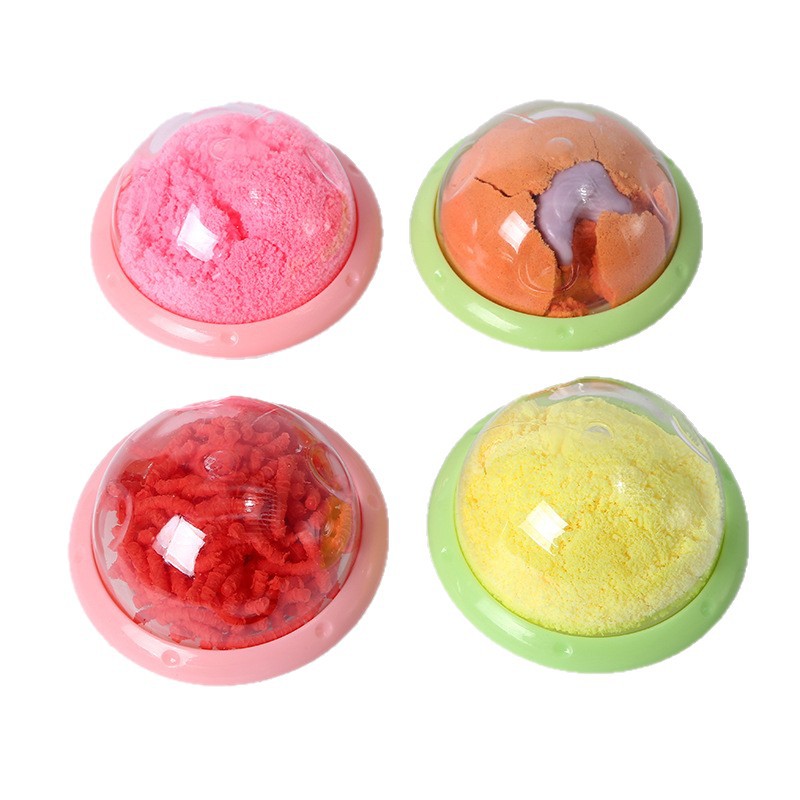 沐浴球/搓澡巾/洗澡巾/搓背刷/木柄洗澡神器白底实物图