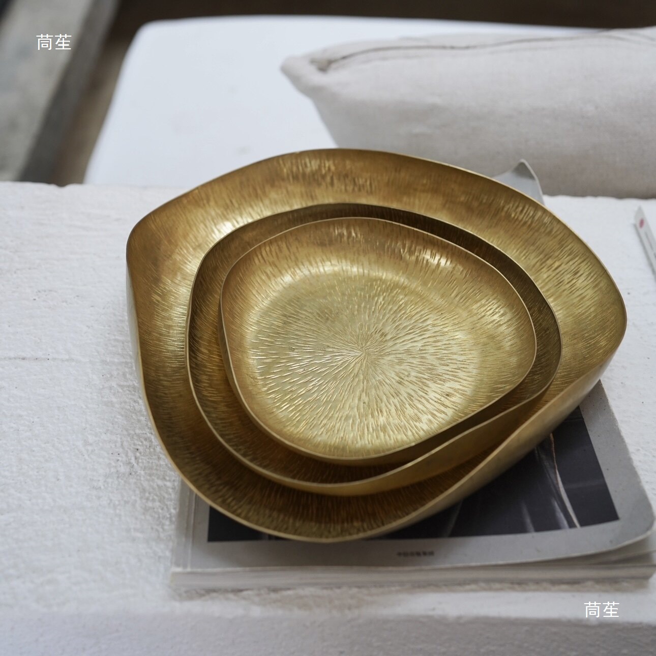 敬酒茶具/母亲80大寿礼物细节图