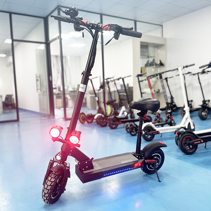 扭扭车/贝易/Toyscars/童车/电动扭扭车产品图