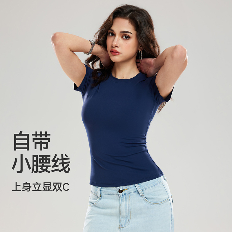 模特/服装模特道具/人体模特/人台女/儿童模特细节图