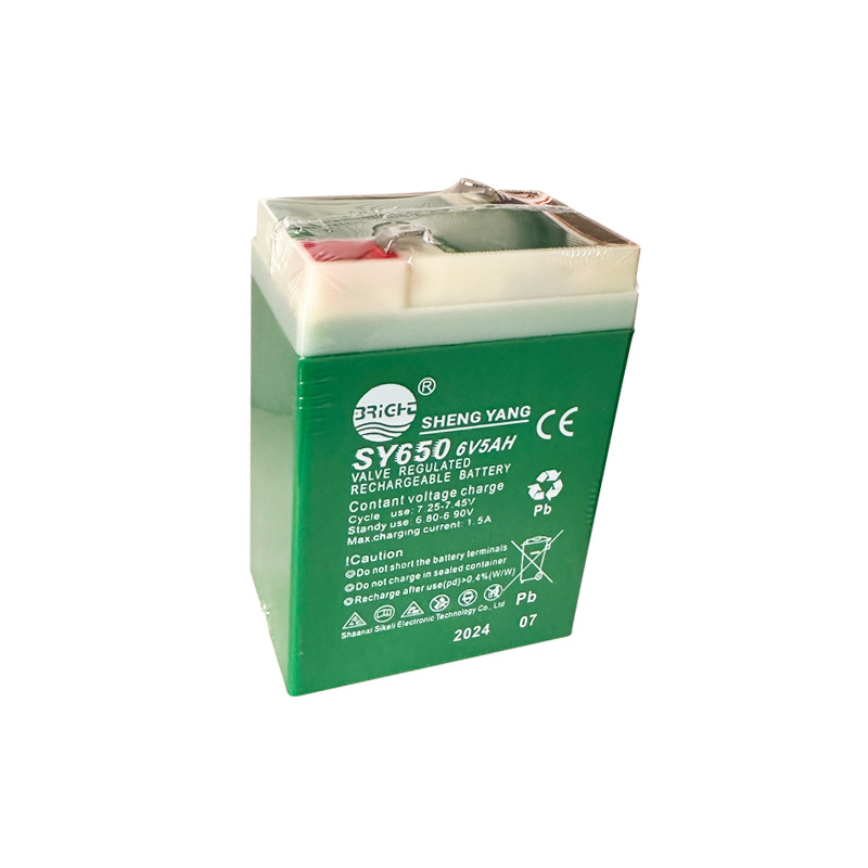 وبطاريات الرصاصية الحمضية العامة الاستخدام العام للبطاريات زيزيشينغ جينغ جينغ الأصلية Item Picture