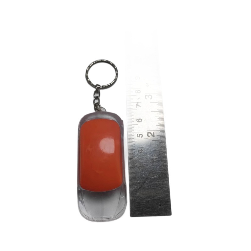 Yiwu children's toys, new car keychains, gifts, night lights, 116A, car, street stall supply, factory direct sales Item Picture