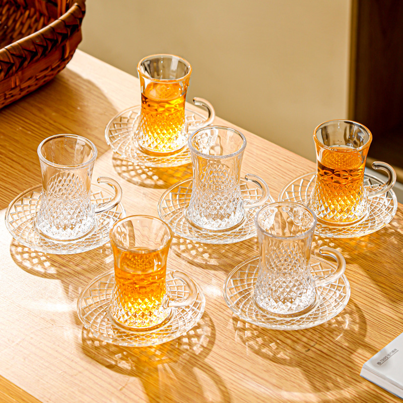 import产品图