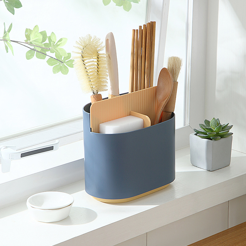 ثلاجة ماصة مغناطيسية، علبة بيضة، علبة طعام كهربائية Specification image