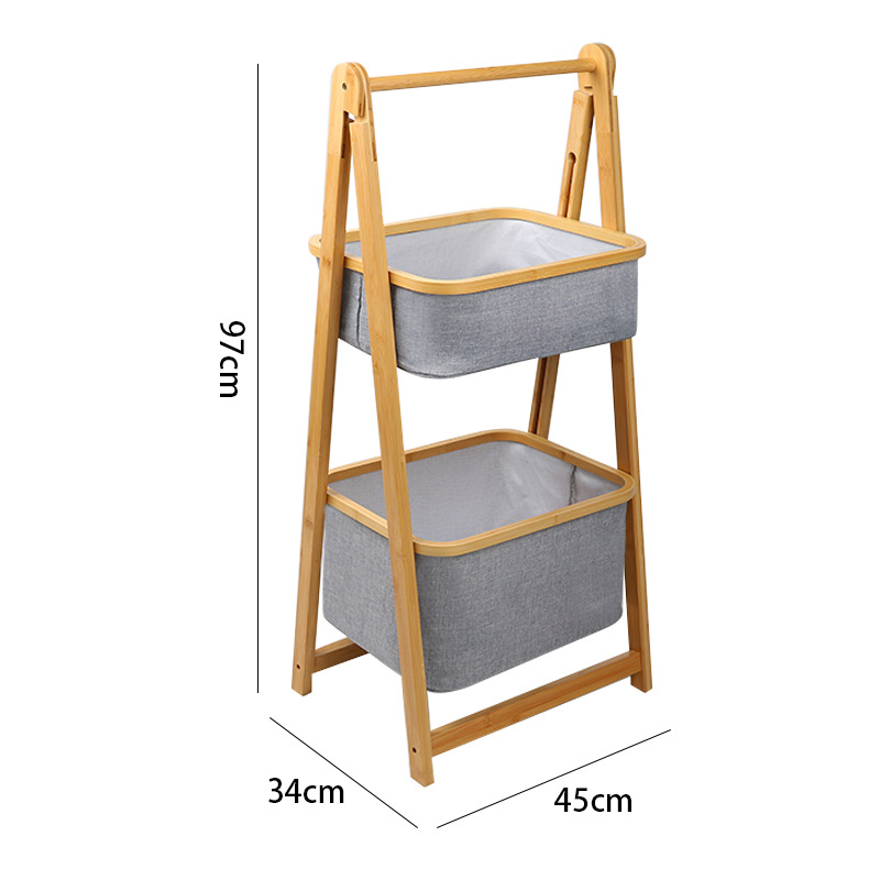 不锈钢沥水杯架/小推车储物架塑料/沥水杯架/宿舍装饰好物/绵羊油白底实物图
