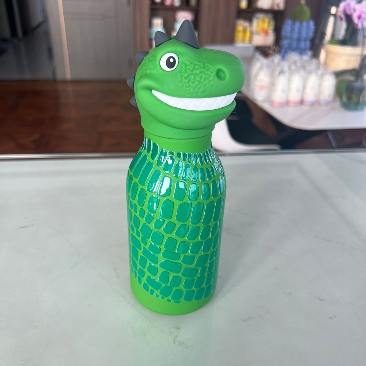 保温杯/水杯/儿童保温杯/保温水壶/保温瓶细节图