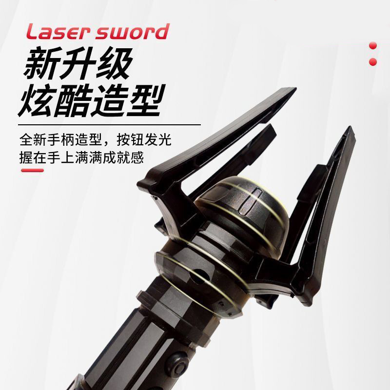 动植物/仿真模型实物图