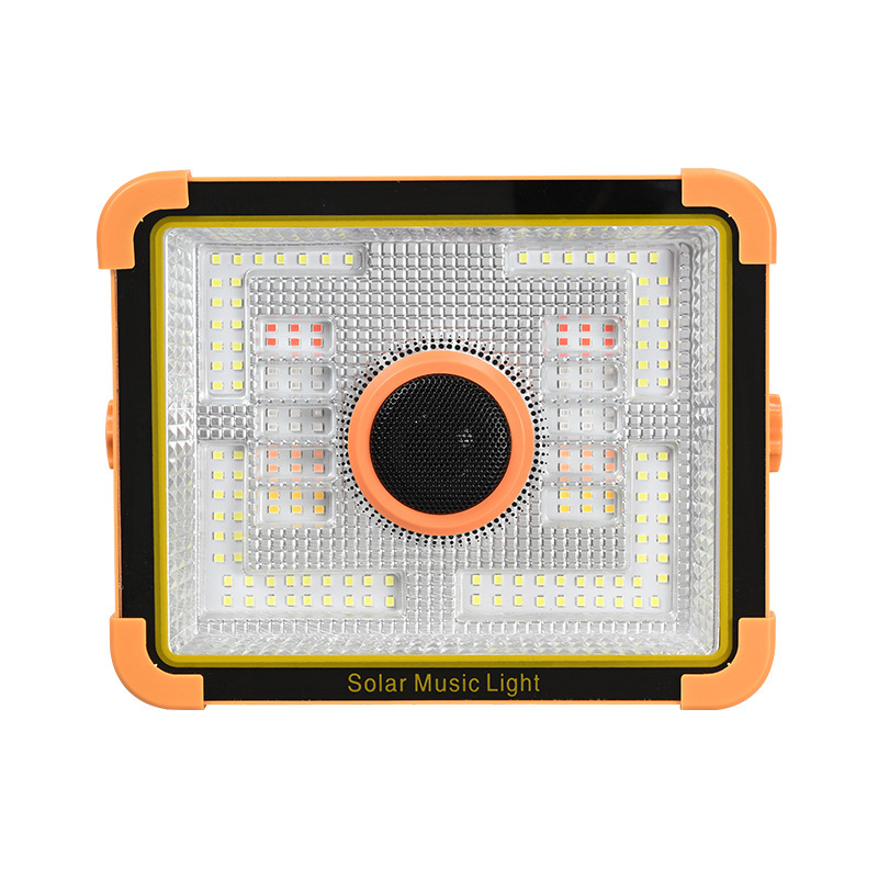 太阳能摆件/愛光太陽能模組/太陽能電器白底实物图