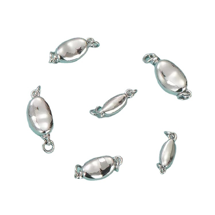 import白底实物图