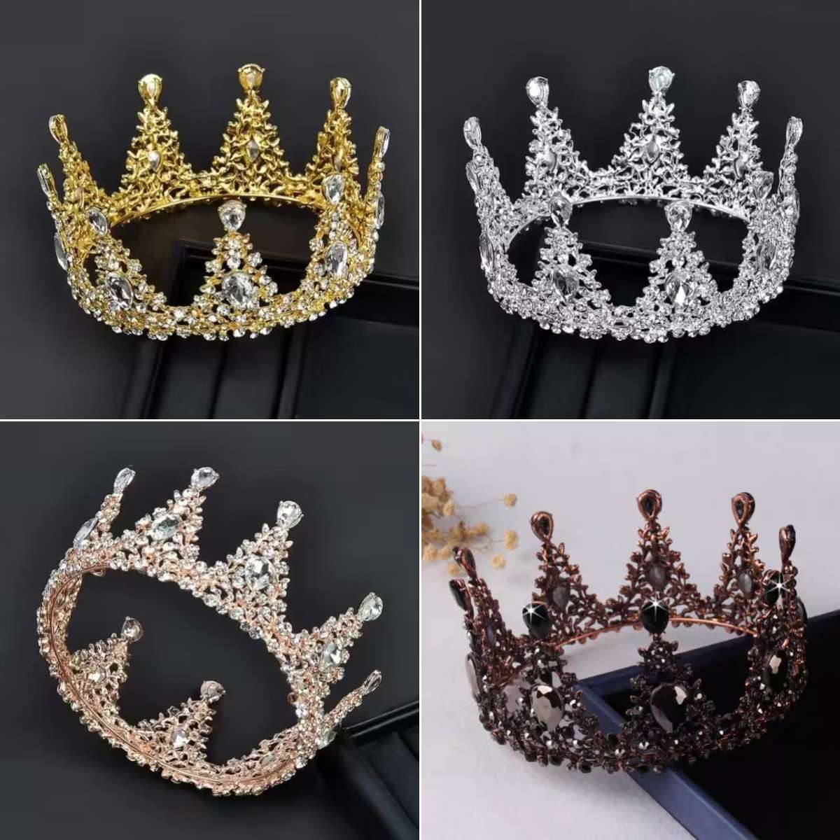 والشعر المبوَّز باللون الكوري لباس التاج الملكي، وهو مصنوع من الغاز، مصور من البلازما الزيتية في الغلاف الجوي والشعر المبوَّز باللون الكوري لباس التاج الملكي، وهو مصنوع من الغاز، مصور من البلازما الزيتية في الغلاف الجوي