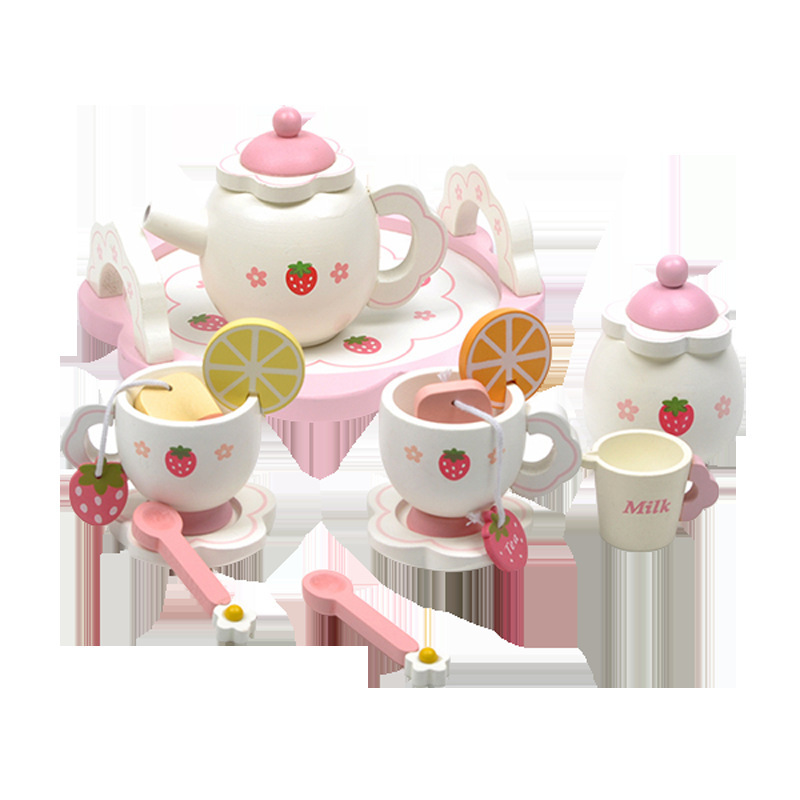 茶具/茶具套装/茶壶/高档茶具/陶瓷茶具四区产品图