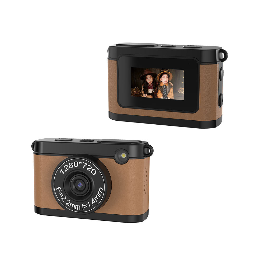 The main body of the camera is a single-lens reflex camera and a print camera Item Picture