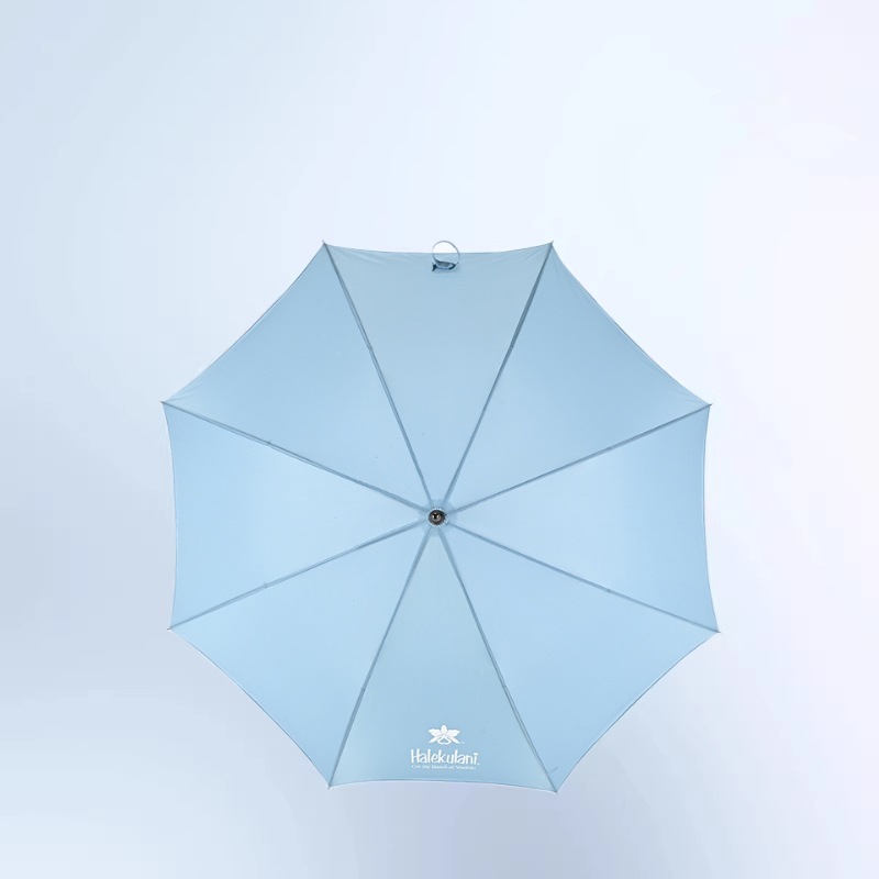 厦门/高尔夫/雨花制伞厂/Umbrella产品图