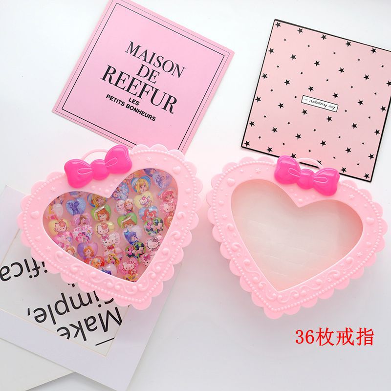 import产品图