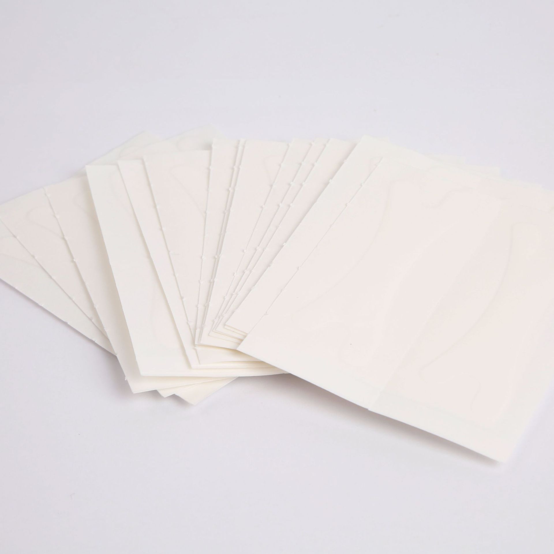 Only for cross-border manufacturers to directly send anti-fatigue, anti-snoring and breathable nasal patches for cross-border wholesale details Picture