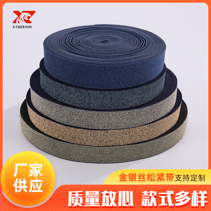 拉链/不锈钢拉链/树脂配件/防静电连体服/禾合拉链产品图