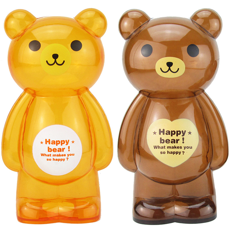 玩具储钠柜/儿童玩具收纳箱/小学生玩具盲盒类/玩具书收纳柜产品图