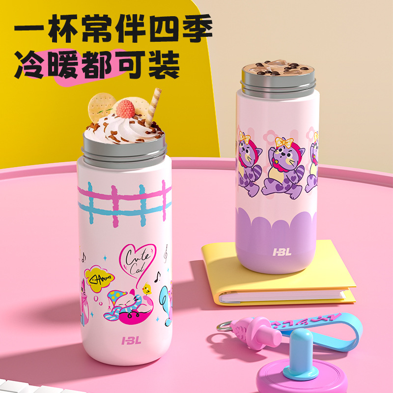 圣诞陶瓷杯/杯子/陶瓷杯/世界杯/马克杯细节图