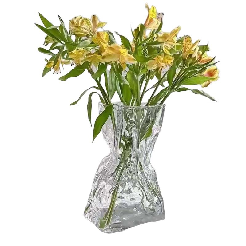 import白底实物图