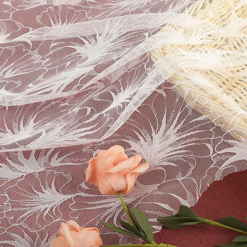 十字绣工艺品/刺绣套装/刺绣/马钥匙扣/香包产品图